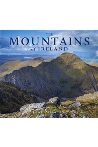 The Mountains of Ireland