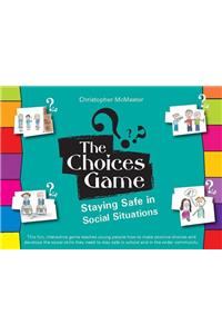 The Choices Game