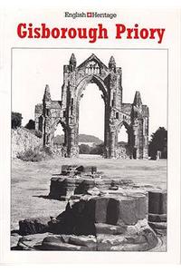 Gisborough Priory