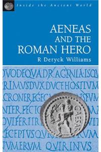 Aeneas and the Roman Hero