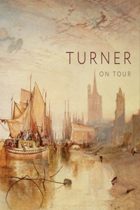 Turner on Tour