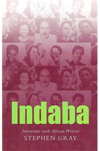 Indaba