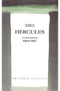 Hercules