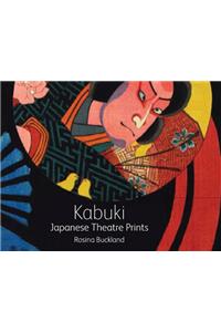 Kabuki