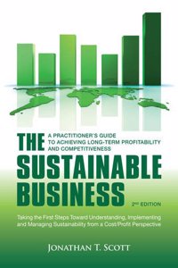 The Sustainable Business