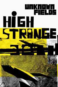High Strange