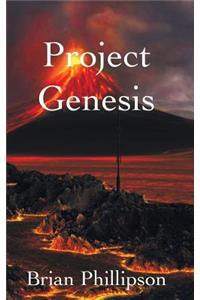 Project Genesis