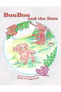 Booboo and the Dots