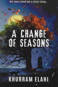 A Change of Seasons
