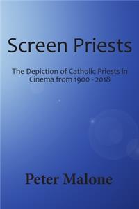 Screen Priests