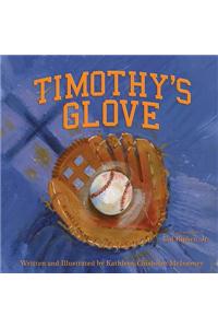 Timothy's Glove