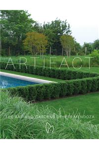 Artifact