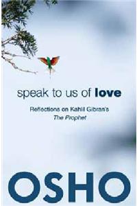 Thunder Bay Spring 2013 Catalog