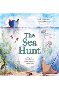 The Sea Hunt