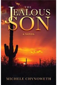 The Jealous Son