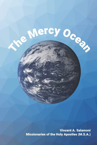 Mercy Ocean