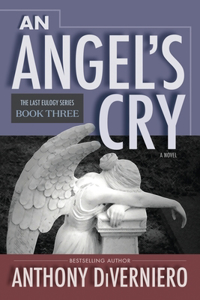 Angel's Cry