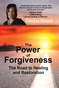 The Power of Forgiveness