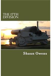 The 17th Division