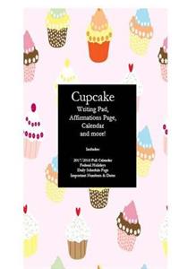 Cupcake