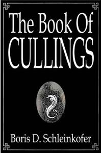 The Book of Cullings