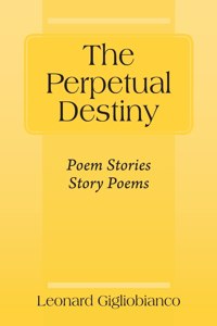 Perpetual Destiny