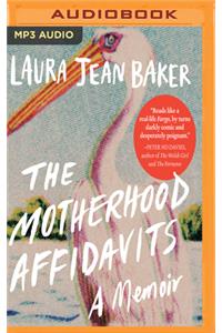 Motherhood Affidavits