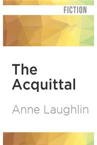 Acquittal