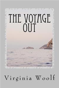 Voyage Out