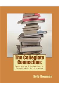 The Collegiate Connection