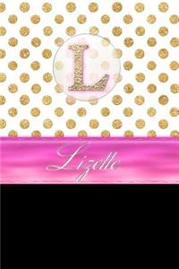 Lizette