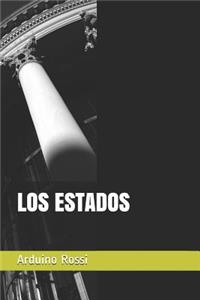 Estados