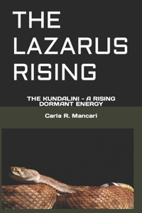 Lazarus Rising