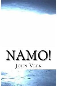 Namo!