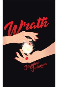 Wrath/Patience
