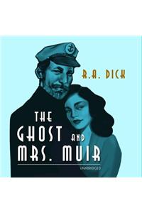 Ghost and Mrs. Muir