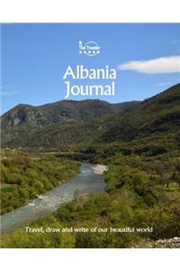 Albania Journal