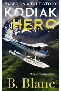 Kodiak Hero