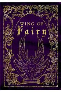 Wing of Fairy