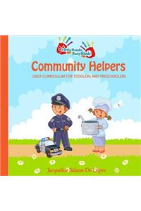 Community Helpers