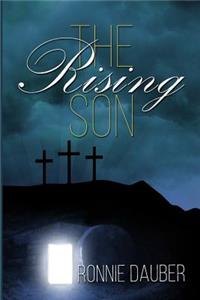 Rising Son