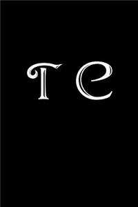 T C