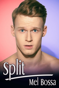 Split