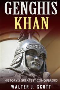 Genghis Khan