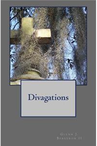 Divagations