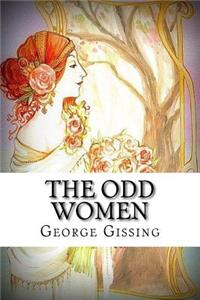 The Odd Women