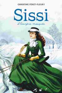 Sissi 3