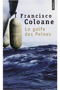 Golfe Des Peines (Le)