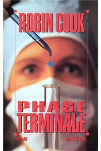 Phase Terminale
