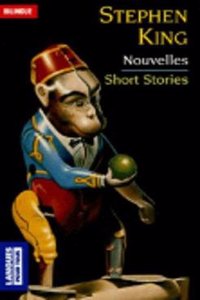 Nouvelles/Short stories